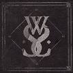 While She Sleeps - This Is The Six
